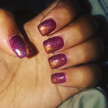 Herbal Nails & Spa - Nail Salons Near Me - Gilbert, Arizona Herbal Nails & Spa - Nail Salons Near Me - Gilbert, Arizona