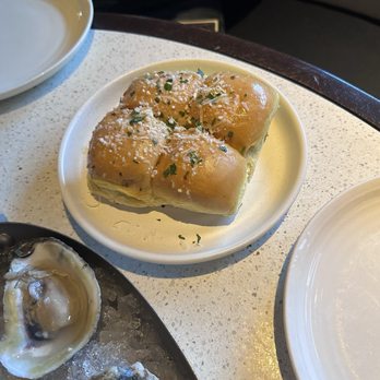 Daily Gather - Bread - Breakfast & Brunch Near Me - Houston, Texas