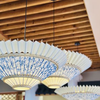 Mala Sichuan Bistro - Interior - Szechuan Near Me - Katy, Texas