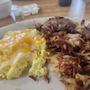 Sandys Cafe 27