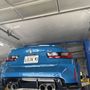 Photo of Import Auto Service