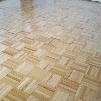 Finishing Touch Hardwood Floors - Flooring Near Me Finishing Touch Hardwood Floors - Flooring Near Me