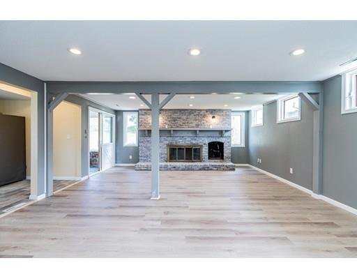 Slide of Rapid Quality Construction