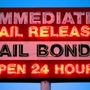 Photo of Chesterfield Bonding