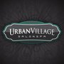 Urban Village Salonspa