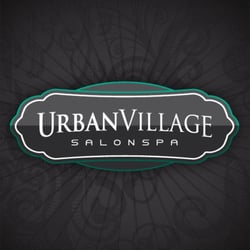 Urban Village Salonspa