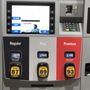 Photo of Save-On Phillips 66