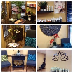 Lotus Salon
