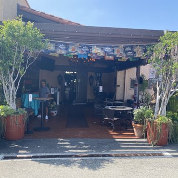 Mijares Mexican Restaurant - Mexican Near Me - Pasadena, California Mijares Mexican Restaurant - Mexican Near Me - Pasadena, California