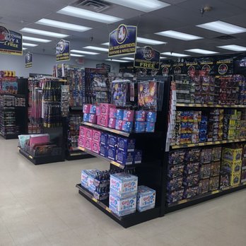 Galaxy Fireworks - Fireworks Near Me - Tampa, Florida Galaxy Fireworks - Fireworks Near Me - Tampa, Florida