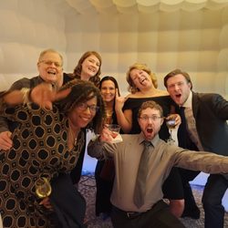 Advanced Mobile Entertainment - Dj Wedding