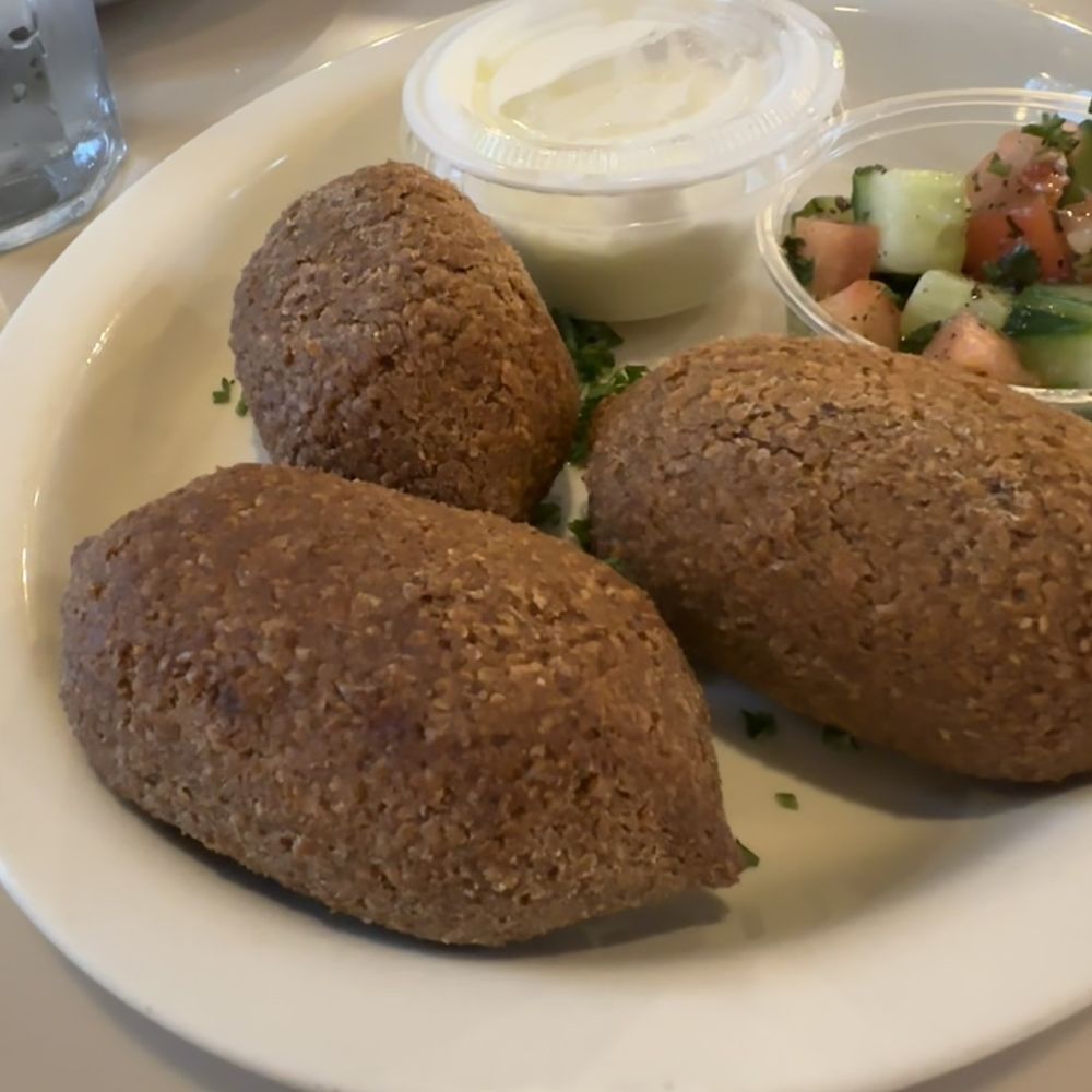 Aladdin's Eatery - Boardman - Kibbie - Mediterranean Near Me - Youngstown, Ohio Aladdin's Eatery - Boardman - Kibbie - Mediterranean Near Me - Youngstown, Ohio
