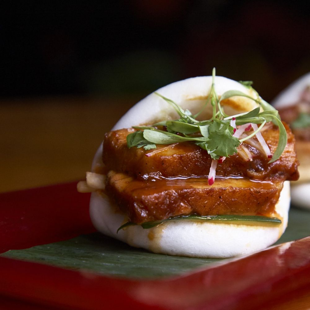 Photos For Orale Mexican Kitchen Yelp