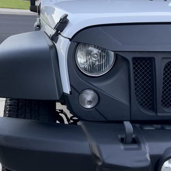 Epitome Car Detailing - Auto Detailing Near Me Epitome Car Detailing - Auto Detailing Near Me