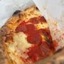 Photo of Positano's Pizza