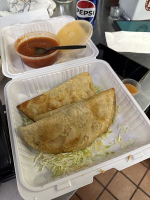 Castillito Yucateco by null