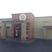 EL SOL MARKET - Updated December 2025 - 1586 S 4th St, El Centro