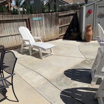 Tier One Concrete - Masonry/Concrete Near Me
