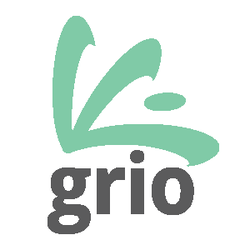 Grio