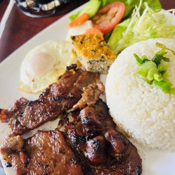 Oh My Pho - Vietnamese Near Me - Lawndale, California
