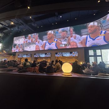 Splash - Sports Bars Near Me - San Francisco, California Splash - Sports Bars Near Me - San Francisco, California