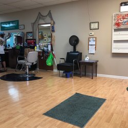 Studio Main Hair Salon - A full service salon ‍