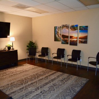 LEAD Recovery Center - Group Room - Counseling & Mental Health Near Me - Costa Mesa, California LEAD Recovery Center - Group Room - Counseling & Mental Health Near Me - Costa Mesa, California