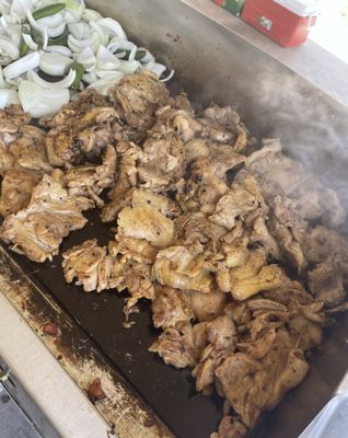 Taquizas B&F - Taquizas B&F - We cook with passion and love - You will taste and see it in everything we do Taquizas B&F - Taquizas B&F - We cook with passion and love - You will taste and see it in everything we do