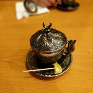 Anatolian Kitchen on Yelp