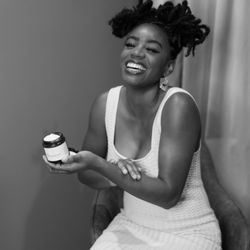 EarthTone Beauty