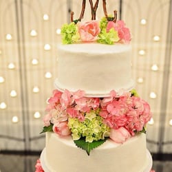 Westbank Florist