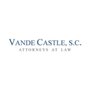 Photo of Vande Castle, S.C