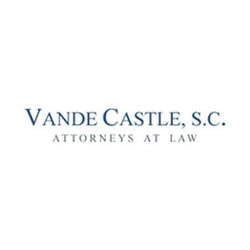 Vande Castle, S.C