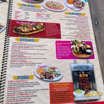 El Sinaloense Mexican Restaurant - Seafood Near Me - Louisville, Kentucky El Sinaloense Mexican Restaurant - Seafood Near Me - Louisville, Kentucky