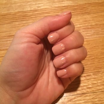 Tracy's Nails & Spa - Simple & natural this time - Nail Salons Near Me - Las Vegas, Nevada Tracy's Nails & Spa - Simple & natural this time - Nail Salons Near Me - Las Vegas, Nevada