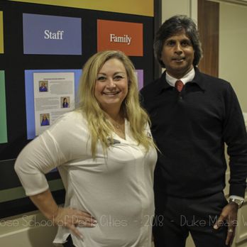 Primrose School of Park Cities - Executive Director Jamie Hatton and Franchise Owner Dr. Noel Rigley - Preschools Near Me - Dallas, Texas Primrose School of Park Cities - Executive Director Jamie Hatton and Franchise Owner Dr. Noel Rigley - Preschools Near Me - Dallas, Texas