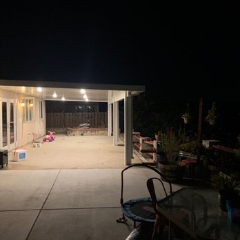 Patio Guy - Patio Coverings Near Me Patio Guy - Patio Coverings Near Me