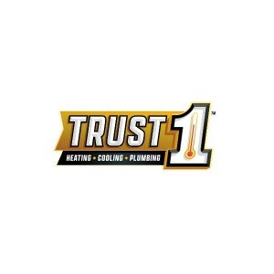 Slide of Trust 1 Services