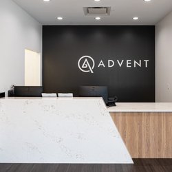 ADVENT