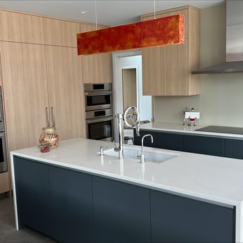 Today's Kitchens - Cabinetry Near Me - Hartsdale, New York