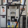 Photo of Sunkist Union 76