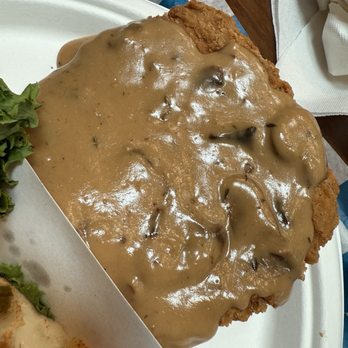 Lagoon Biergarten - Chicken schnitzel - German Near Me - Farmington, Utah Lagoon Biergarten - Chicken schnitzel - German Near Me - Farmington, Utah