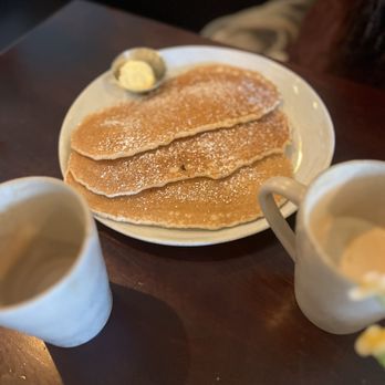 Let’s Yolk About It - Bacon cakes - Breakfast & Brunch Near Me - Long Beach, California Let’s Yolk About It - Bacon cakes - Breakfast & Brunch Near Me - Long Beach, California