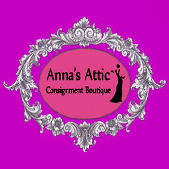 Anna's Attic Consignment Boutique - Accessories Near Me - Hixson, Tennessee Anna's Attic Consignment Boutique - Accessories Near Me - Hixson, Tennessee