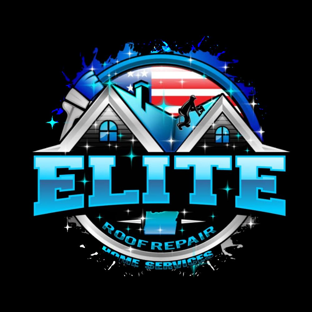 Slide of Elite Roof Repair
