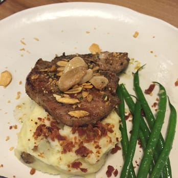 Krazy Garlik - Amazing Porkchop - Restaurants Near Me - Makati, NCR Krazy Garlik - Amazing Porkchop - Restaurants Near Me - Makati, NCR