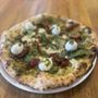 Photo of Pizzeria Montana
