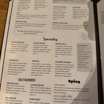 Japaneiro's - Sushi Bars Near Me - Sugar Land, Texas Japaneiro's - Sushi Bars Near Me - Sugar Land, Texas