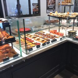 Yum!