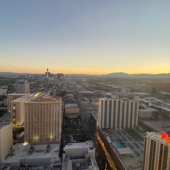 Circa - Casinos Near Me - Las Vegas, Nevada